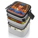 thumbnail image 4 of Fiambrera Doble Capa Desmarcar Wally Darling 1000ml, 4 of 6