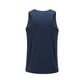 thumbnail image 3 of Camiseta Musculosa Dry Fit Deportiva Hombre, 3 of 3