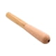 thumbnail image 5 of Llamador De Caza Para Jabalíes, Materiales De Construcción De Madera, Llamador De Caza De Largo Alcance, 5 of 5