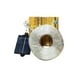 thumbnail image 3 of Manguera led solar navidad 50MT 500led, 3 of 3