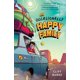 thumbnail image 1 of Libro Clarion – Una familia ocasionalmente feliz, 1 of 1