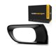 thumbnail image 1 of Cubierta de Luz Antiniebla Lado Pasajero KarParts360 Toyota Avalon 2005-2007, 1 of 8