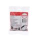 thumbnail image 2 of Almohadillas limpiadoras de alambre Wire Kleener Pads Weld-Aid 7061 rojas, paquete de 6, 2 of 4
