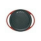 thumbnail image 1 of Parrilla Grill Hierro Fundido Redonda Fogo GR25, 1 of 4