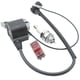 thumbnail image 5 of Bobina De Encendido Encendido Apagado Interruptor De Parada Bujía Para Motosierra Husqvarna Reemplazar, 5 of 5