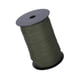 thumbnail image 1 of 4mm Paracord Camping Cuerda Tienda De Supervivencia Accesorio Camping Verde Oscuro, 1 of 4