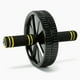 thumbnail image 1 of Rueda Abdominal Doble Fit, 1 of 4