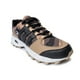 thumbnail image 4 of Zapatilla Hombre Khaki Koeman Apóstol, 4 of 5
