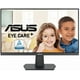 thumbnail image 1 of Monitor Plano ASUS VA27EHF Eye Care, 27", Full HD, Panel IPS, 1ms, 100Hz, Filtro Luz Azul, 2x HDMI, 1 of 4