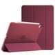 thumbnail image 1 of Smart Case ProCase para iPad Air de 11 pulgadas 2025/2024/10,9 pulgadas, 1 of 9