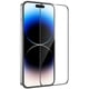 thumbnail image 1 of Lamina de vidrio Hoco G1 HD para iPhone 14 Pro Max, 1 of 1