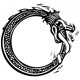 thumbnail image 1 of Decomural Dragon Ring Fantasy Monster WS-32575, 1 of 2
