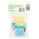 thumbnail image 3 of Juguete interactivo para gato Vibrant Life pack de 3 tamaño S, 3 of 3