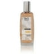 thumbnail image 1 of Pulverizador Sys 100 Ml Para El Hogar mango, 1 of 2