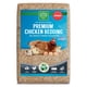 thumbnail image 4 of Chicken Bedding Small Pet Select Pine Shavings 141 L, 4 of 5