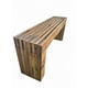 thumbnail image 3 of Banca Prana nogal, 3 of 5