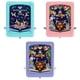 thumbnail image 2 of 3pcs Juego De Pinball Juguetes Ni?os Desarrollo Educativo Interactivo Regalos De Juguete, 2 of 2