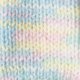 thumbnail image 3 of Hilo Caron Jumbo Prints Baby Rainbow Paquete de 2 de 340 g Acrílico, 3 of 7