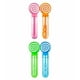 thumbnail image 1 of Pack X3 Burbuja Paleta De Remolino, 1 of 3