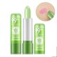 thumbnail image 2 of Lipstick Firstfly Bálsamo labial de larga duración con aloe vera, paquete de 2, 2 of 5