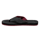 thumbnail image 2 of SANDALIAS PANAMA JACK NEGRO HOMBRE PJH0063 - Talla 44, 2 of 5