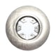 thumbnail image 1 of Par disco freno delantero 6 hoyos nissan terrano d22 2.4 1998 201, 1 of 2