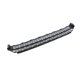 thumbnail image 5 of Parachoques Delantero, Malla Inferior, Actualización Negra Para Volkswagen Passat 2012-2015, 5 of 5