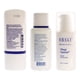 thumbnail image 2 of Kit de cuidado de la piel Obagi Unisex Obagi Nu-Derm con hidratación hidratante, 2 of 2