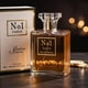thumbnail image 3 of Perfume Sandora Fragrances 100 ml Floral Eau de Parfum, 3 of 6