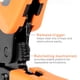 thumbnail image 4 of Herramientas de crimpado con clavijas iCrimp SN-48B para Dupont y JST-SM Molex, 4 of 9