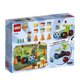 thumbnail image 5 of Kit de construcción LEGO Disney Pixar Toy Story 4 Woody & RC 10766, 5 of 7