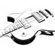 thumbnail image 1 of Decomural Electric Guitar Rock Music WS-17815, 1 of 2