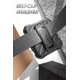 thumbnail image 5 of Funda SUPCASE Unicorn Beetle Pro para Samsung Galaxy Z Flip 4 5G, 5 of 8