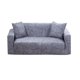 thumbnail image 5 of CUBIERTA DE SOFA CUBIERTA ELASTICA CAUCHO POLISTER SEAWSERLIPLIP PARA LA DISE?A DE OFICINA ONE SEAT C, 5 of 5