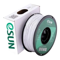 Genérico - Filamentos Pla Seda Creality 1 Kg 1.75 Mm Oro