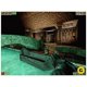 thumbnail image 4 of Unreal (estuche de plástico) - PC, 4 of 6