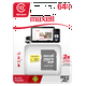 thumbnail image 2 of Tarjeta Micro SD Maxell 64GB CLASE 10, 2 of 2