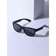 thumbnail image 3 of POLASUP GAFAS LENTES DE SOL Nuevas gafas de sol con protector solar de moda, anti-UV, gafas adelgazantes de alta definición, 3 of 10