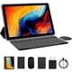 thumbnail image 1 of Tablet Touch 10 Plus Android 15 10 1 Octacore 12gb Ram, 1 of 3