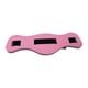 thumbnail image 1 of Cinturón De Natación Para Entusiastas Cinturón De Flotabilidad EVA Correa Ajustable Cinturón De Flotación Rosa, 1 of 5