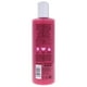 thumbnail image 2 of Gel de Baño I Love Cosmetics Frambuesa Glaseada 250ml, 2 of 3