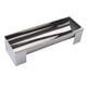 thumbnail image 2 of Moldeador De Rollos Para Pasteles, Cocina, Transparente, Duradero, Moldeador De Pasteles Fácil De Usar, 2 of 5