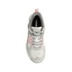 thumbnail image 4 of Zapatilla Mujer Talami Robson Gris, 4 of 6
