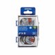 thumbnail image 1 of Set de Herramientas Micro Kit de Corte 11 Piezas 728, 1 of 1