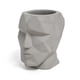 thumbnail image 1 of Portalapices The Head Gris Balvi, 1 of 3