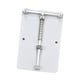 thumbnail image 5 of Soporte De Placa Base PCB, Abrazadera De Soporte Fija, Plantilla De Reparación, Reparación Estable De Teléfonos, 5 of 5