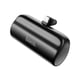 thumbnail image 1 of Bateria Externa Powerbank 5000 Mah Lightning Para Iphone, 1 of 4