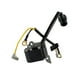 thumbnail image 1 of Bobina de Encendido para Motosierra Husqvarna 236 235 136, 1 of 3