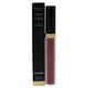 thumbnail image 1 of Brillo de Labios Chanel Rouge Coco Brillo Hidratante, 1 of 4