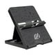 thumbnail image 2 of Soporte Soporte Para Tableta Soporte Para Teléfono Se Adapta A Nintendo Switch Todas Las Tabletas Negro, 2 of 2